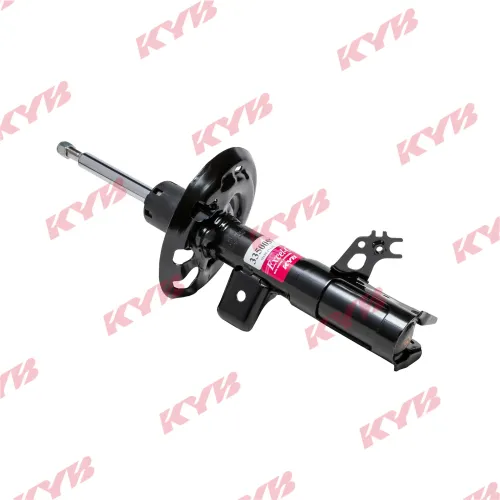 Stoßdämpfer Vorderachse links KYB 3350057 Bild Stoßdämpfer Vorderachse links KYB 3350057