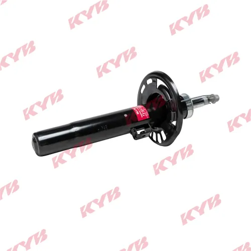 Stoßdämpfer Vorderachse rechts KYB 3350084 Bild Stoßdämpfer Vorderachse rechts KYB 3350084