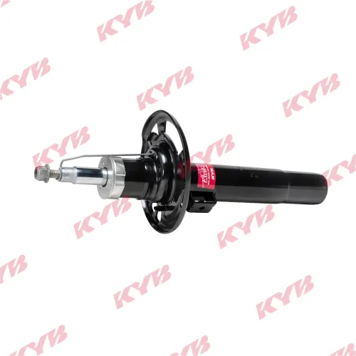 Stoßdämpfer Vorderachse links KYB 3350085 Bild Stoßdämpfer Vorderachse links KYB 3350085