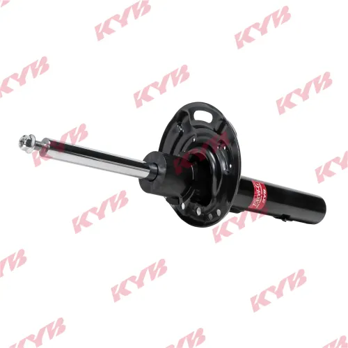 Stoßdämpfer Vorderachse rechts KYB 3350098 Bild Stoßdämpfer Vorderachse rechts KYB 3350098