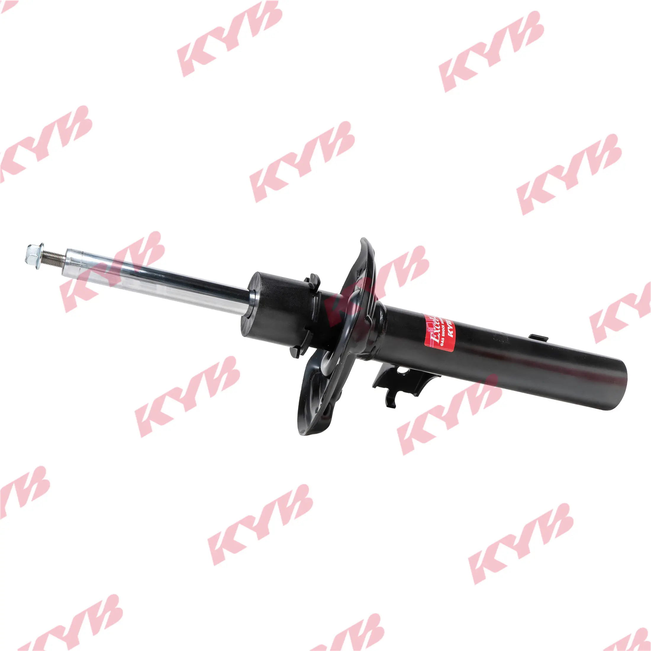 Stoßdämpfer Vorderachse links KYB 3350099