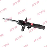 Stoßdämpfer Vorderachse links KYB 3350099