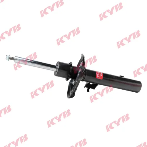 Stoßdämpfer Vorderachse links KYB 3350099 Bild Stoßdämpfer Vorderachse links KYB 3350099