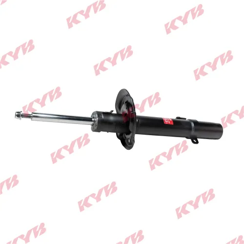 Stoßdämpfer Vorderachse rechts KYB 3350104 Bild Stoßdämpfer Vorderachse rechts KYB 3350104