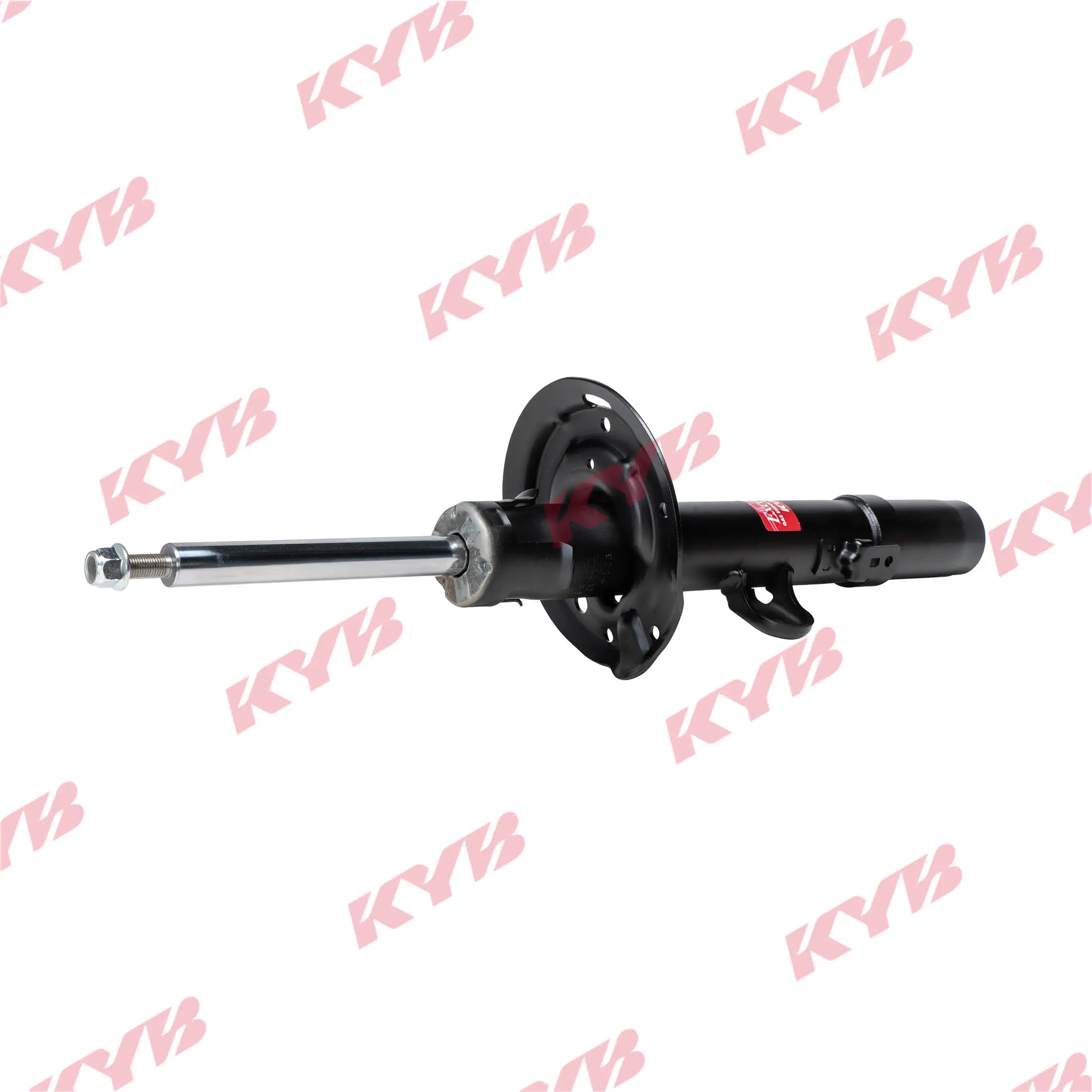 Stoßdämpfer Vorderachse links KYB 3350105