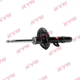 Stoßdämpfer Vorderachse links KYB 3350105