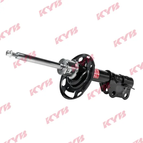 Stoßdämpfer Vorderachse rechts KYB 3350106 Bild Stoßdämpfer Vorderachse rechts KYB 3350106
