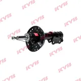 Stoßdämpfer Vorderachse links KYB 3350115