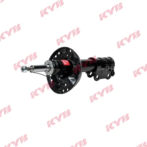 Stoßdämpfer Vorderachse links KYB 3350115 Bild Stoßdämpfer Vorderachse links KYB 3350115