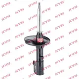 Stoßdämpfer Vorderachse KYB 335013