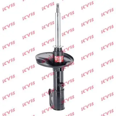 Stoßdämpfer Vorderachse KYB 335013 Bild Stoßdämpfer Vorderachse KYB 335013