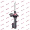 Sto&szlig;d&auml;mpfer Vorderachse KYB 335017
