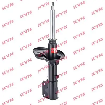 Stoßdämpfer Vorderachse KYB 335017 Bild Stoßdämpfer Vorderachse KYB 335017