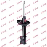 Stoßdämpfer Vorderachse links KYB 335055