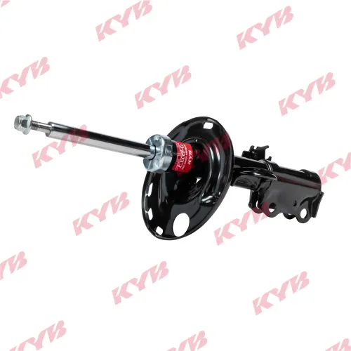 Stoßdämpfer Vorderachse rechts KYB 335080 Bild Stoßdämpfer Vorderachse rechts KYB 335080
