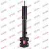 Sto&szlig;d&auml;mpfer Vorderachse KYB 335800