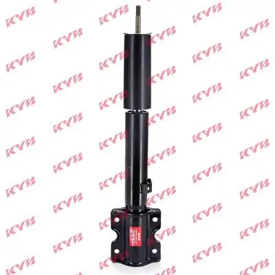 Stoßdämpfer Vorderachse KYB 335800 Bild Stoßdämpfer Vorderachse KYB 335800