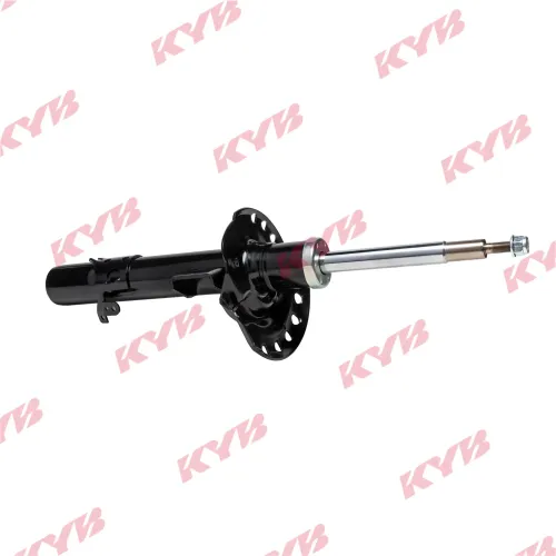 Stoßdämpfer Vorderachse rechts KYB 3358016 Bild Stoßdämpfer Vorderachse rechts KYB 3358016