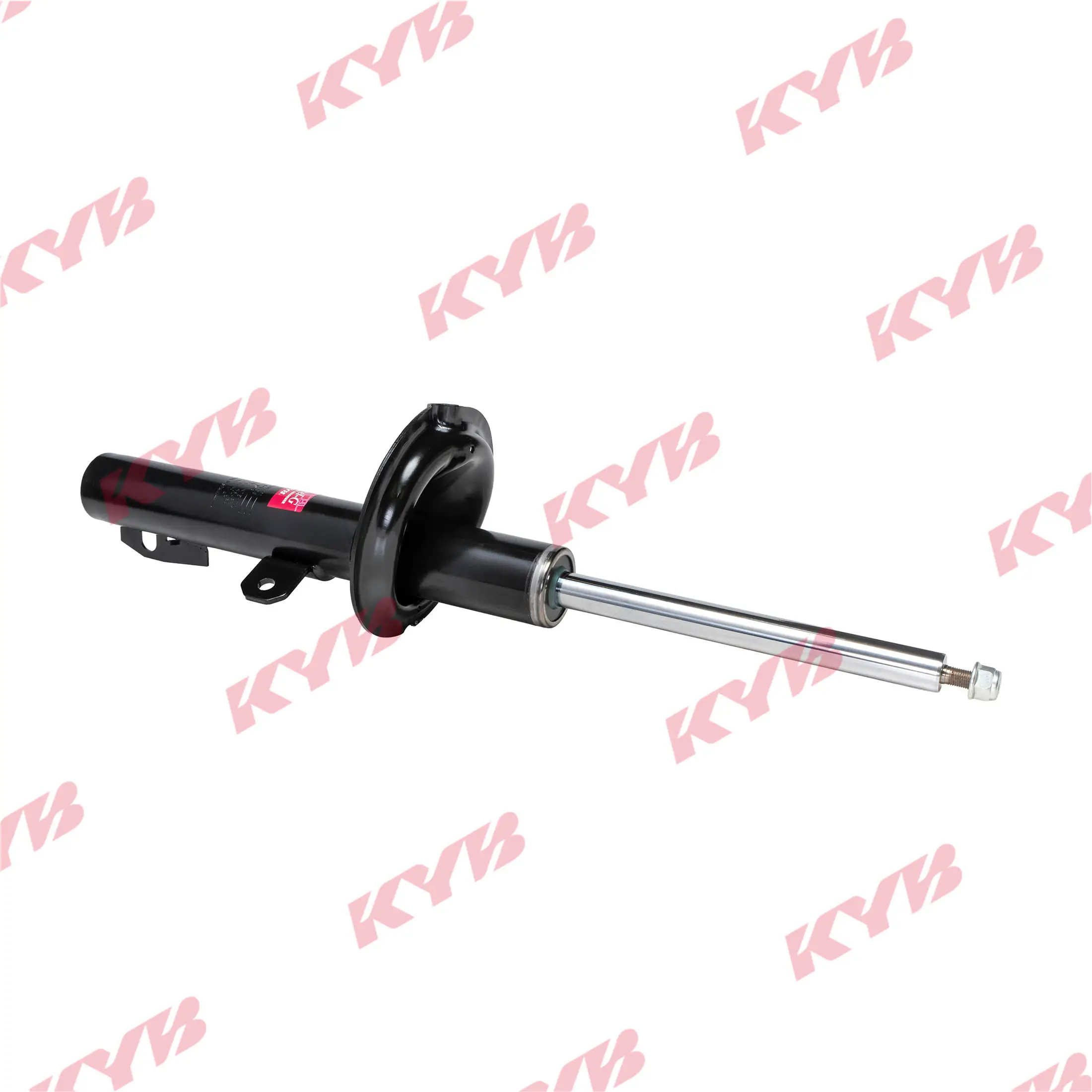 Stoßdämpfer Vorderachse KYB 3358027