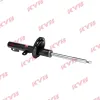 Sto&szlig;d&auml;mpfer Vorderachse KYB 3358027
