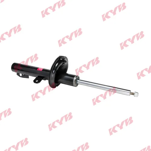 Stoßdämpfer Vorderachse KYB 3358027 Bild Stoßdämpfer Vorderachse KYB 3358027