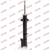 Sto&szlig;d&auml;mpfer Hinterachse KYB 335802