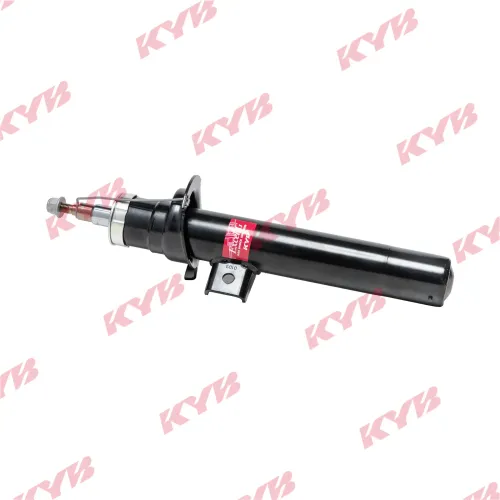 Stoßdämpfer Vorderachse links KYB 3358030 Bild Stoßdämpfer Vorderachse links KYB 3358030