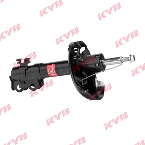 Stoßdämpfer Vorderachse rechts KYB 3358034 Bild Stoßdämpfer Vorderachse rechts KYB 3358034
