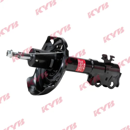 Stoßdämpfer Vorderachse links KYB 3358035 Bild Stoßdämpfer Vorderachse links KYB 3358035