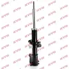 Sto&szlig;d&auml;mpfer Vorderachse KYB 335803