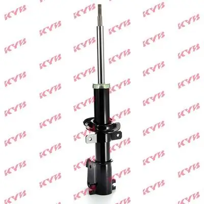 Stoßdämpfer Vorderachse KYB 335803 Bild Stoßdämpfer Vorderachse KYB 335803