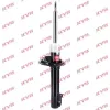 Sto&szlig;d&auml;mpfer Vorderachse KYB 335804