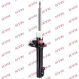 Stoßdämpfer Vorderachse KYB 335804
