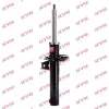 Sto&szlig;d&auml;mpfer Vorderachse KYB 335808