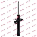 Stoßdämpfer Vorderachse KYB 335808