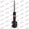 Sto&szlig;d&auml;mpfer Vorderachse KYB 335810