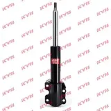 Stoßdämpfer Vorderachse KYB 335810