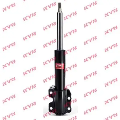 Stoßdämpfer Vorderachse KYB 335810 Bild Stoßdämpfer Vorderachse KYB 335810