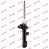 Sto&szlig;d&auml;mpfer Vorderachse KYB 335819