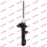 Stoßdämpfer Vorderachse KYB 335819