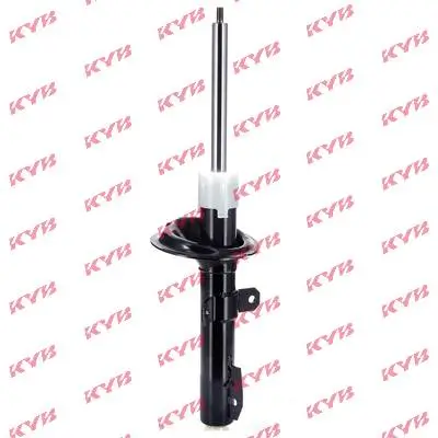 Stoßdämpfer Vorderachse KYB 335819 Bild Stoßdämpfer Vorderachse KYB 335819