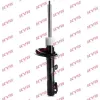 Sto&szlig;d&auml;mpfer Vorderachse KYB 335820