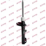 Stoßdämpfer Vorderachse KYB 335820