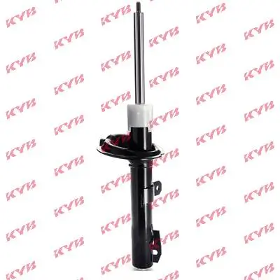 Stoßdämpfer Vorderachse KYB 335820 Bild Stoßdämpfer Vorderachse KYB 335820