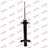 Stoßdämpfer Vorderachse KYB 335827 Bild Stoßdämpfer Vorderachse KYB 335827