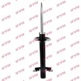 Stoßdämpfer Vorderachse KYB 335827