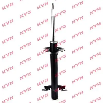 Stoßdämpfer Vorderachse KYB 335827 Bild Stoßdämpfer Vorderachse KYB 335827