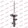 Sto&szlig;d&auml;mpfer Vorderachse KYB 335840