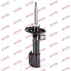 Sto&szlig;d&auml;mpfer Vorderachse KYB 335842