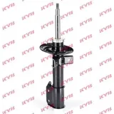 Stoßdämpfer Vorderachse KYB 335842